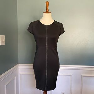 Generation Love Little Black Dress